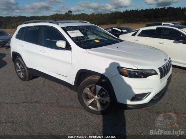 bidfax photo bidfax photo