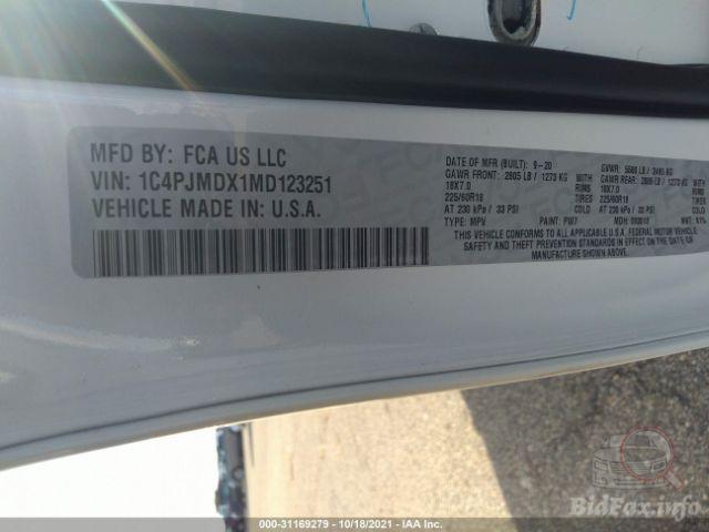 bidfax photo bidfax photo