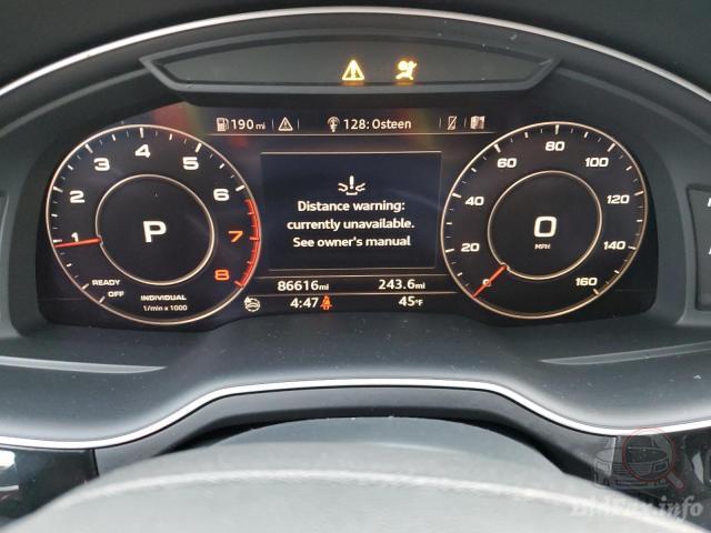 bidfax photo bidfax photo