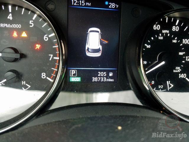 bidfax photo bidfax photo