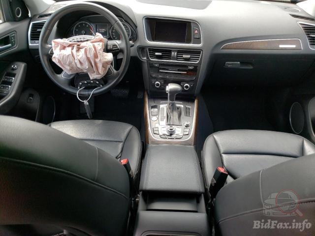 bidfax photo bidfax photo