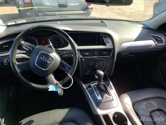 bidfax photo bidfax photo