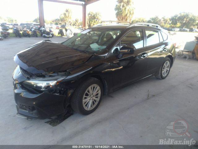 Subaru Impreza 2017 VIN 4S3GTAB67H3730737 фото оголошення 35 з 56