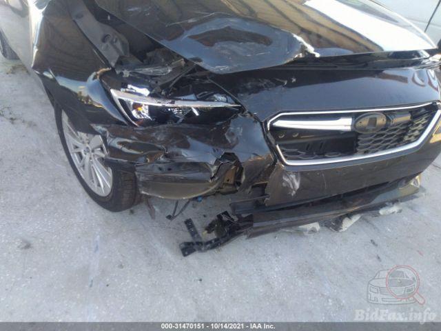 Subaru Impreza 2017 VIN 4S3GTAB67H3730737 фото оголошення 31 з 56