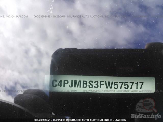 bidfax photo