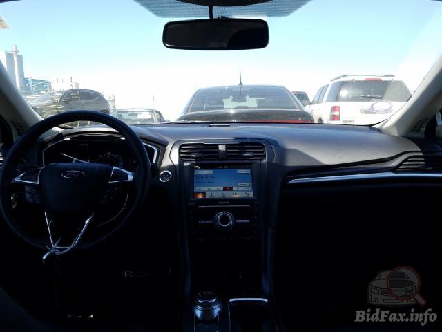 bidfax photo bidfax photo