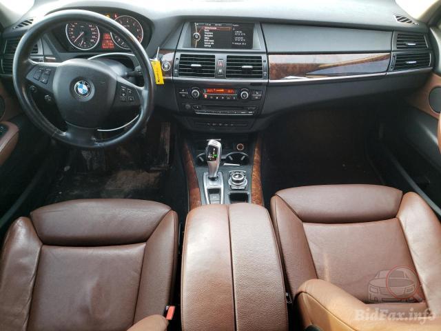 bidfax photo bidfax photo