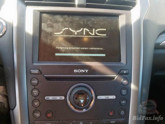 bidfax photo bidfax photo