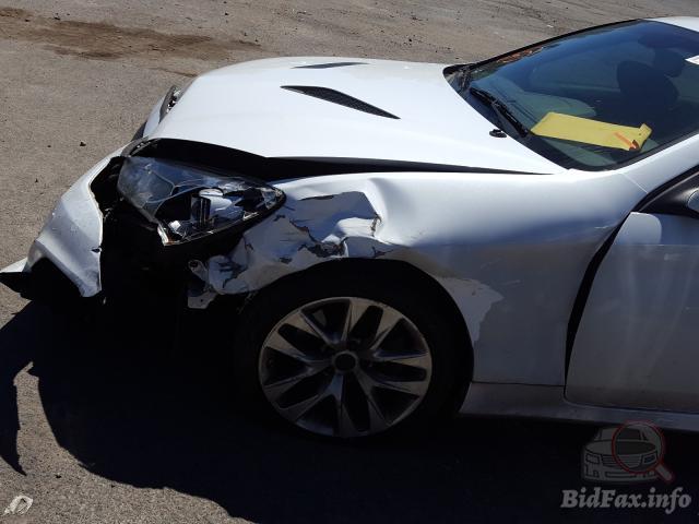 bidfax photo bidfax photo