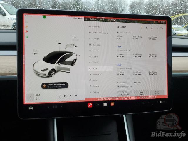 bidfax photo
