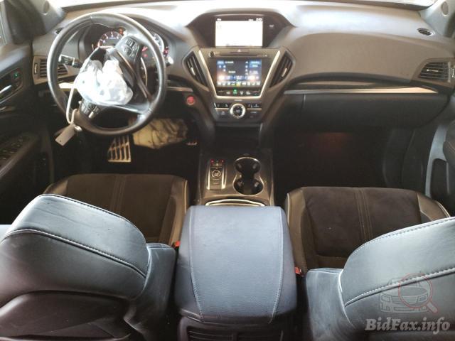 bidfax photo bidfax photo