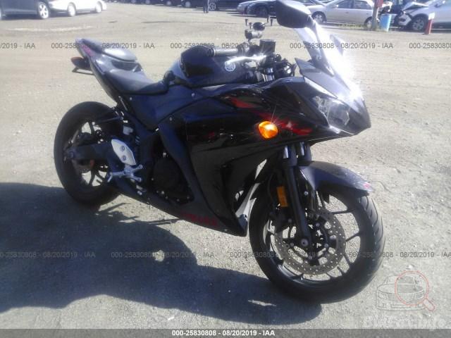 bidfax photo bidfax photo