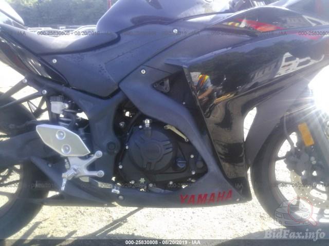 bidfax photo bidfax photo