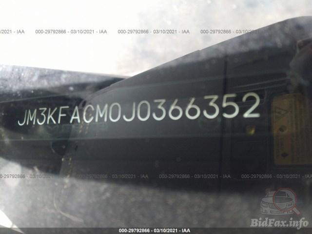 bidfax photo