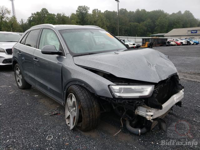 bidfax photo bidfax photo