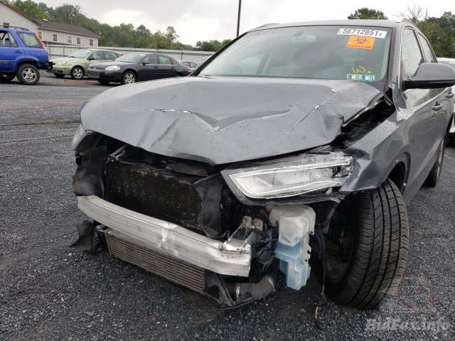 bidfax photo bidfax photo