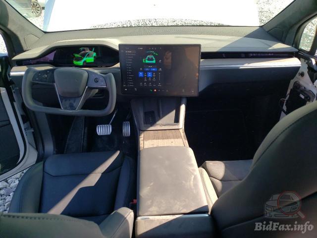 bidfax photo bidfax photo