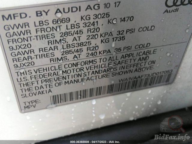 bidfax photo bidfax photo