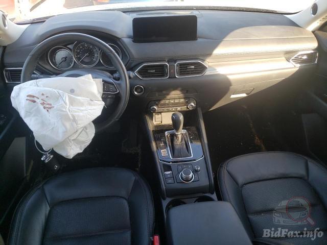 bidfax photo bidfax photo