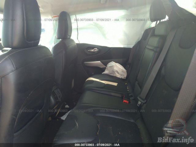 bidfax photo bidfax photo