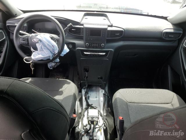 bidfax photo bidfax photo