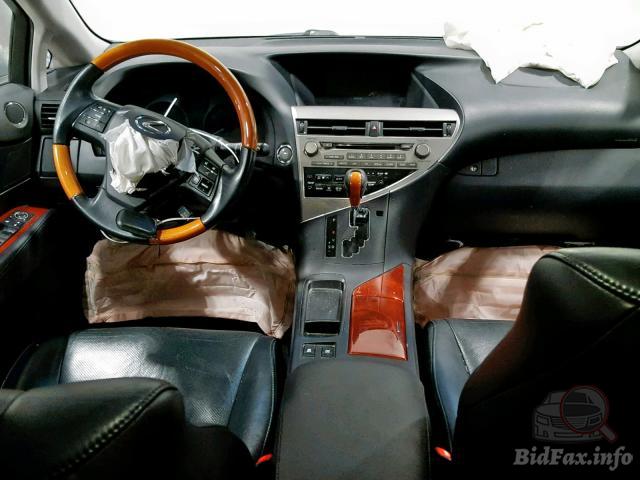 bidfax photo bidfax photo