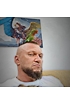 Владимир Владимир