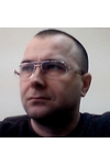 Рієлтор Олександр Миколайович