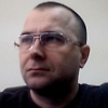 Олександр Миколайович Яцуба