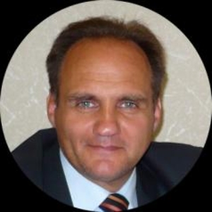 Юрій Васильович