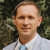 Vladimir Palamarchuk