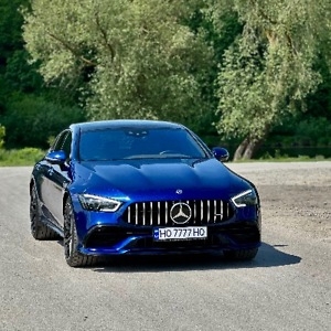 Про продавец Анатолій Про продавец Анатолій