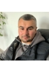 Андрій