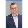 Олександр Данкін