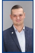 Олександр Данкін
