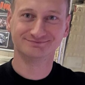 Про продавец Andrey