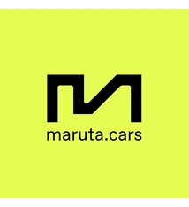 Maruta.cars Inter