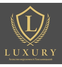 Luxury