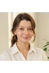 Ріелтор Диана Владимировна Євич