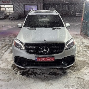 Про продавец Dima