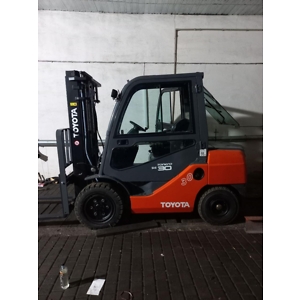 Про продавец Сергій