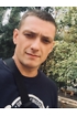 Дмитрий Дмитрий