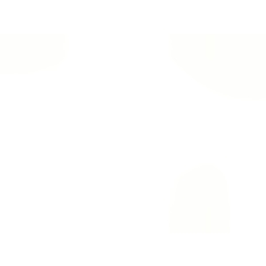 Про продавец Ростислав  Ерка