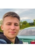 Володимир