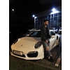 user photo