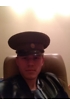 Alexander Alexander