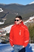 Дмитрий Фиалка Дмитрий Фиалка