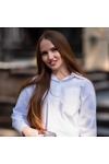 Ріелтор Тетяна Іванівна Олійник