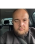 Иван Иван