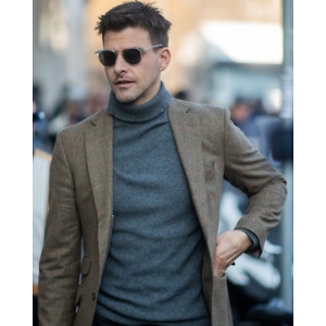 Про продавец Alex